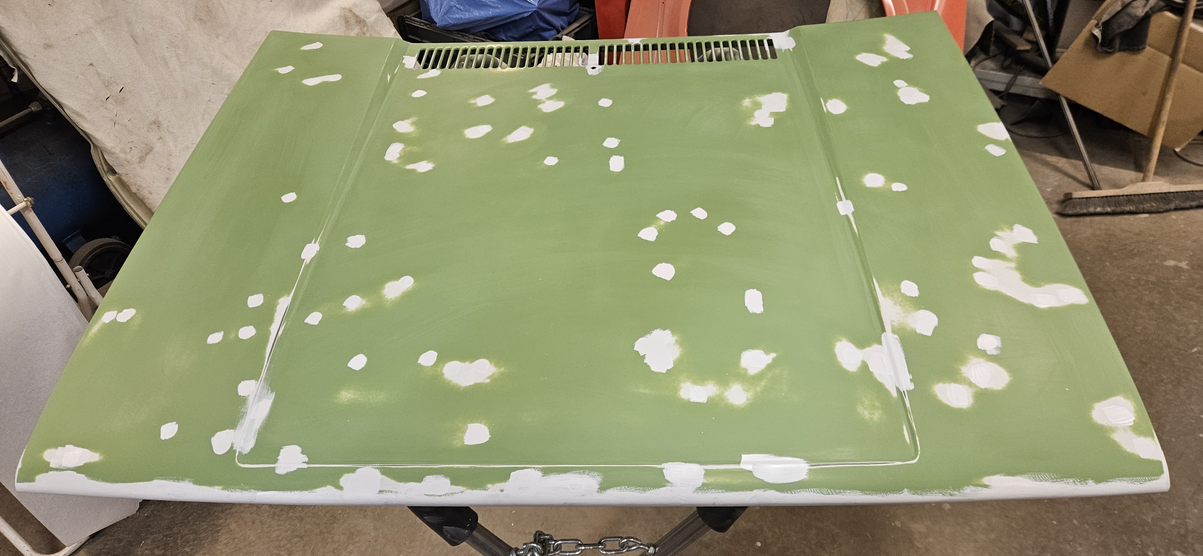 Namn:  1000016352.jpg
Visningar: 6
Storlek:  922.6 KB