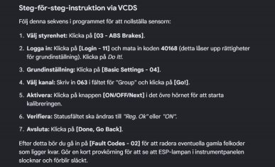 Namn:  VDCS.jpg
Visningar: 66
Storlek:  21.9 KB