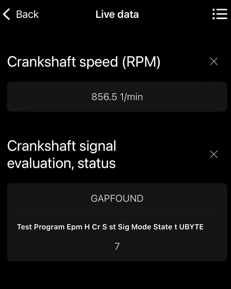 Namn:  Screenshot 2026-08-03 102927.jpg
Visningar: 20
Storlek:  64.8 KB