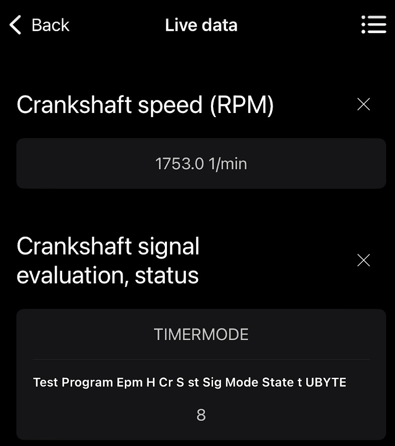 Namn:  Screenshot 2026-08-03 103135.jpg
Visningar: 20
Storlek:  64.7 KB