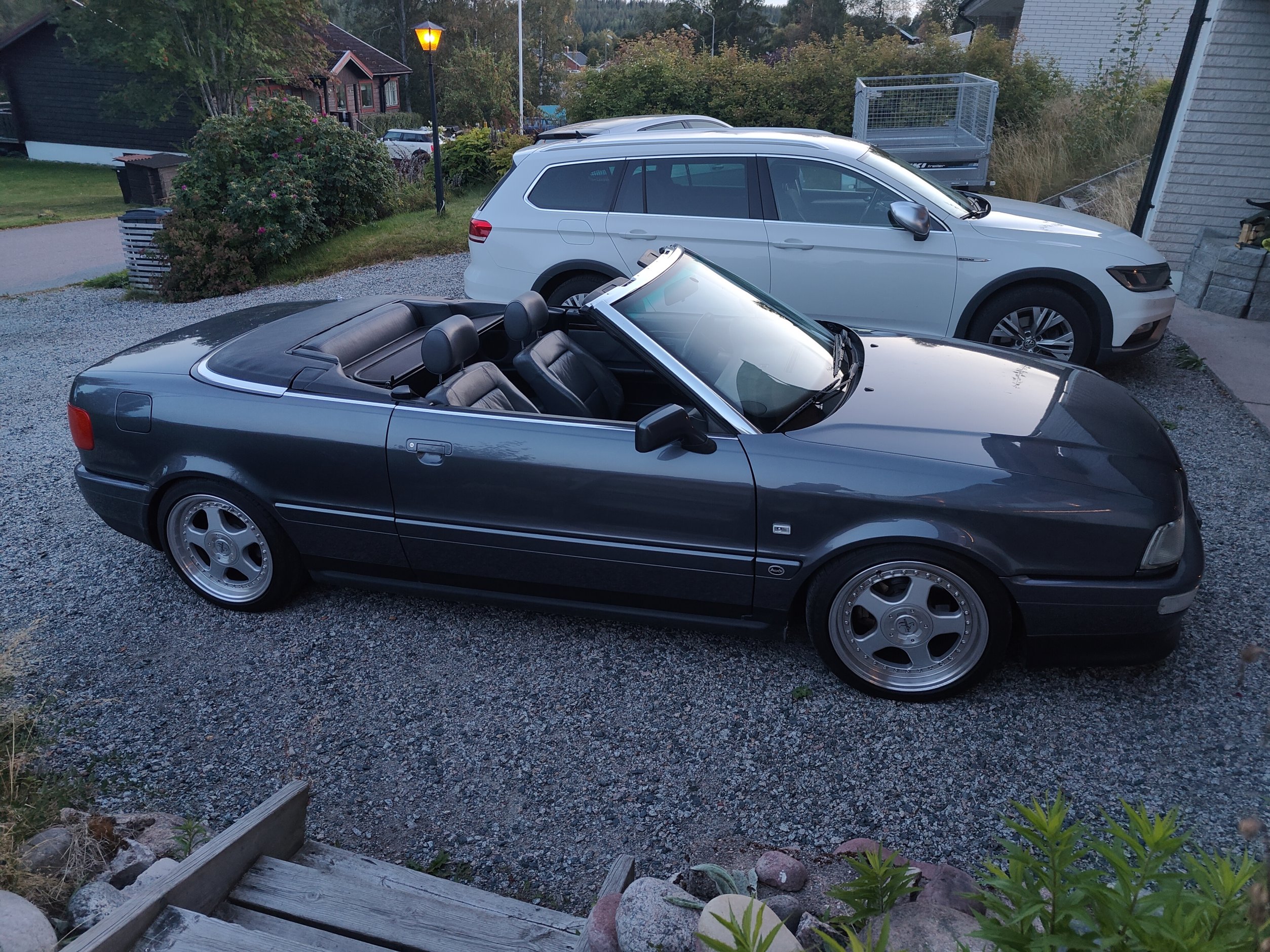 Namn:  IMG20260901201917.jpg
Visningar: 27
Storlek:  1.14 MB