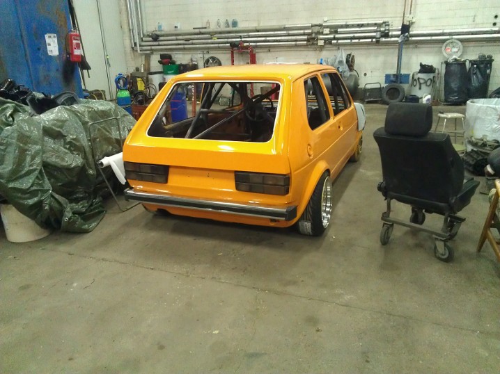 Namn:  WP_000280.jpg
Visningar: 909
Storlek:  147.6 KB