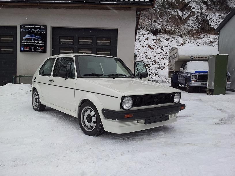 Namn:  image.jpg
Visningar: 4105
Storlek:  162.3 KB