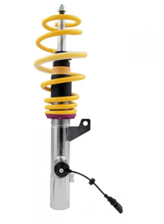 Namn:  KW_electric_damper.jpg
Visningar: 1030
Storlek:  11.2 KB