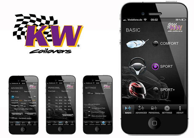 Namn:  kw_ddc_coilovers_turner_motorsport_parts-1.jpg
Visningar: 1019
Storlek:  151.3 KB