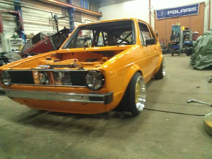 Namn:  WP_000284.jpg
Visningar: 750
Storlek:  131.7 KB