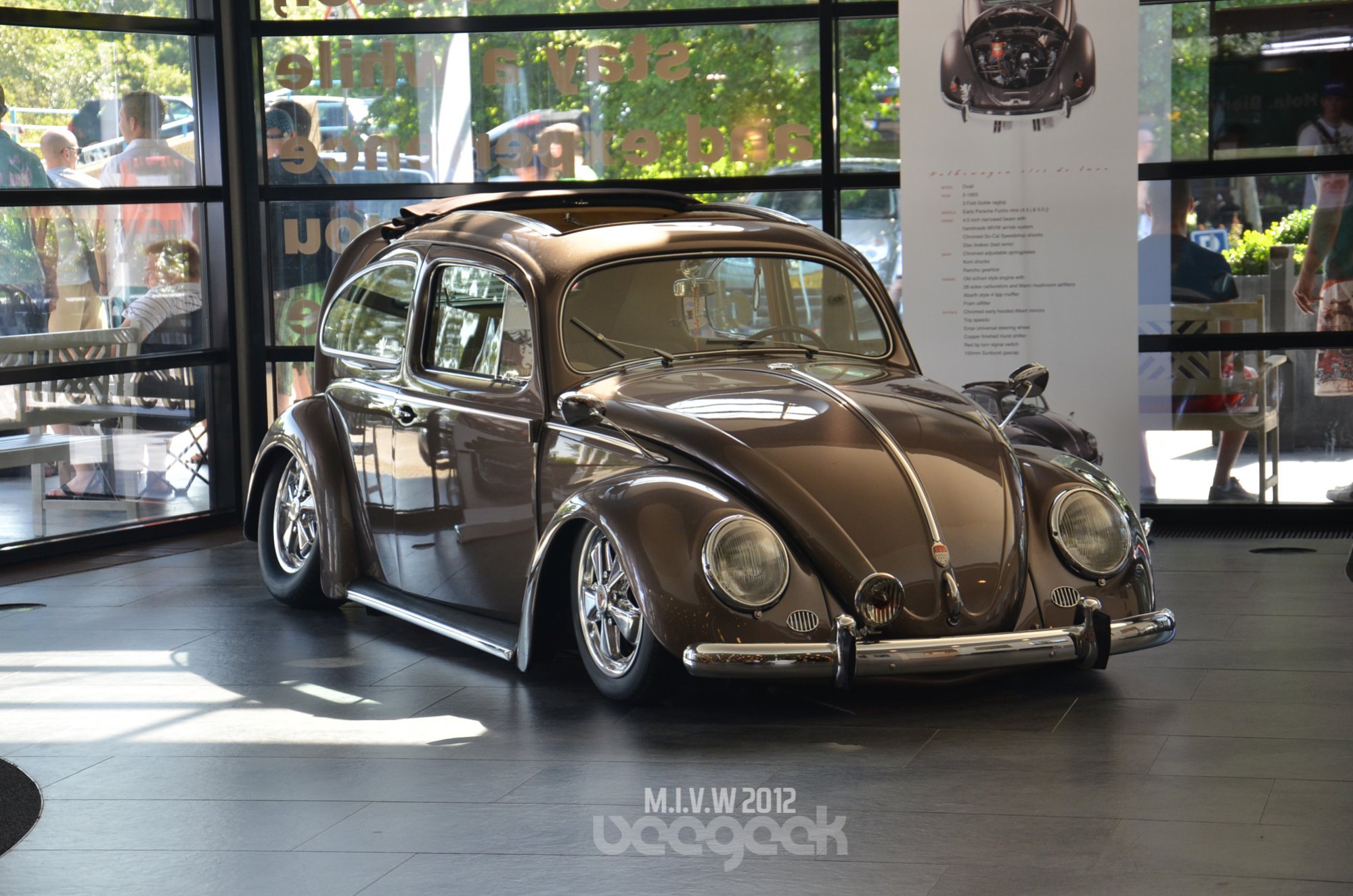 Namn:  Beetle.jpg
Visningar: 1037
Storlek:  404.5 KB