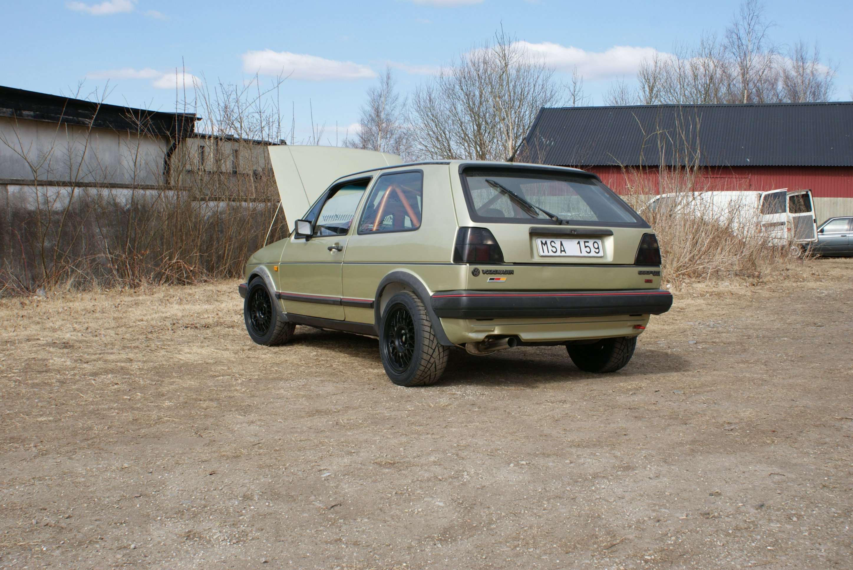 Namn:  DSC02186.jpg
Visningar: 2668
Storlek:  954.8 KB