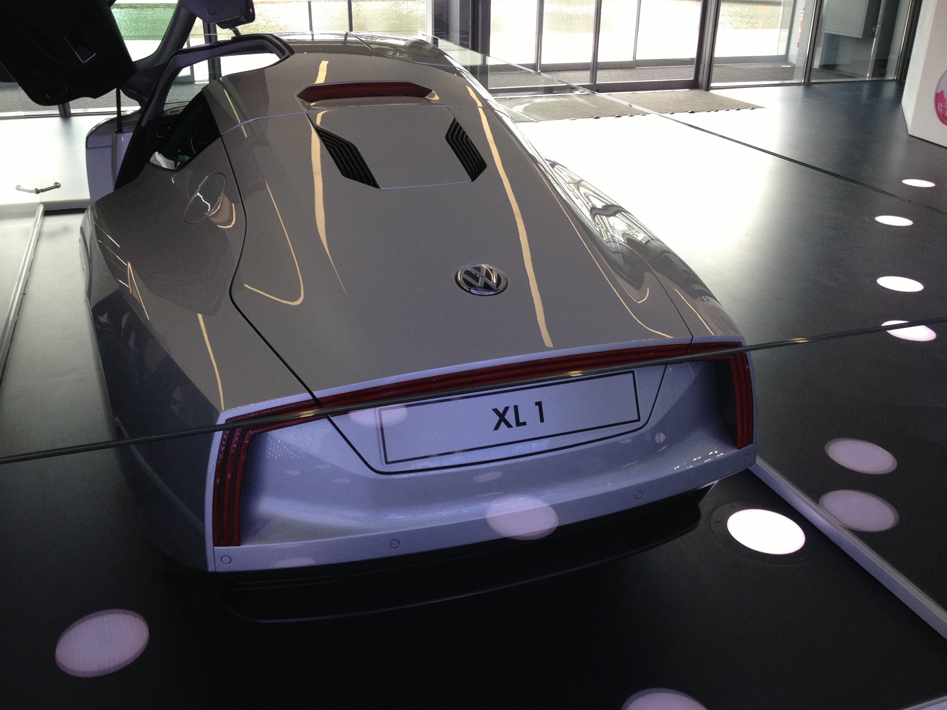 Namn:  033.jpg
Visningar: 587
Storlek:  917.3 KB