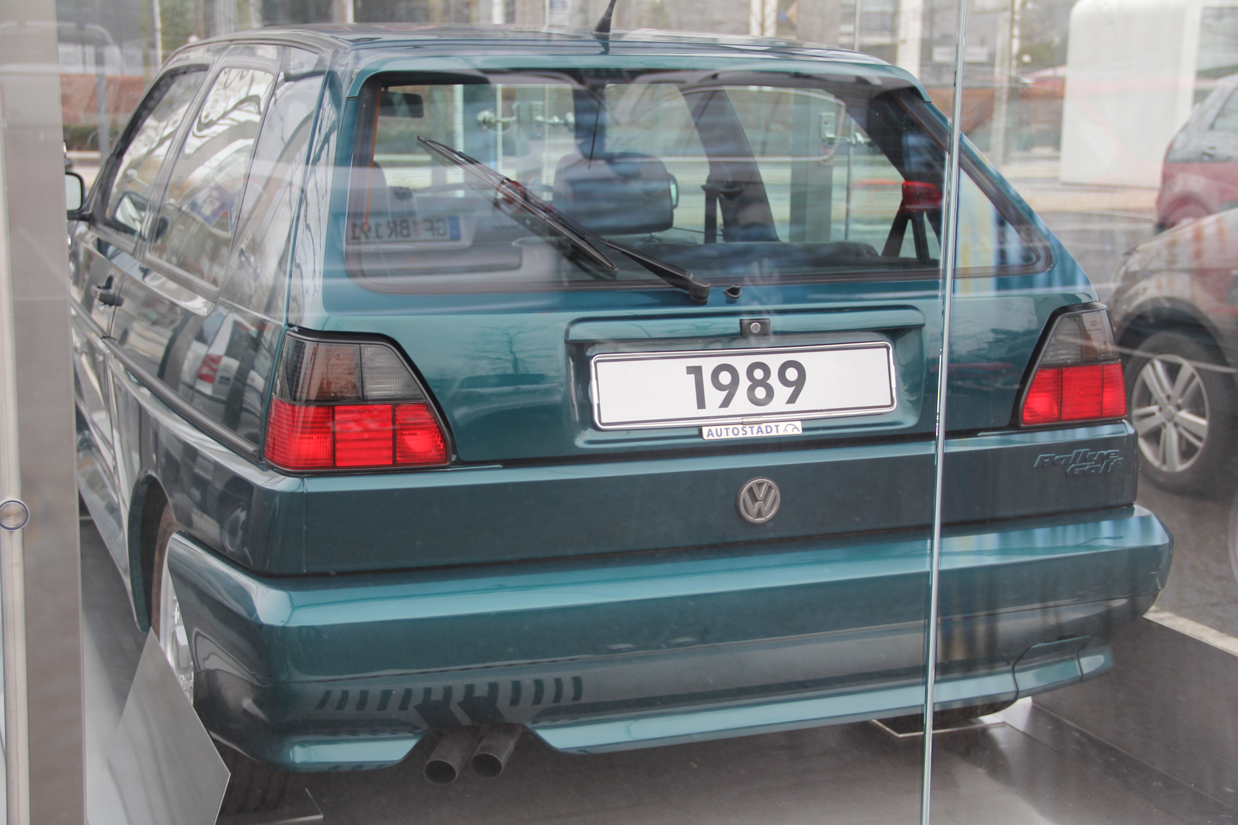 Namn:  IMG_9457.jpg
Visningar: 774
Storlek:  1.01 MB