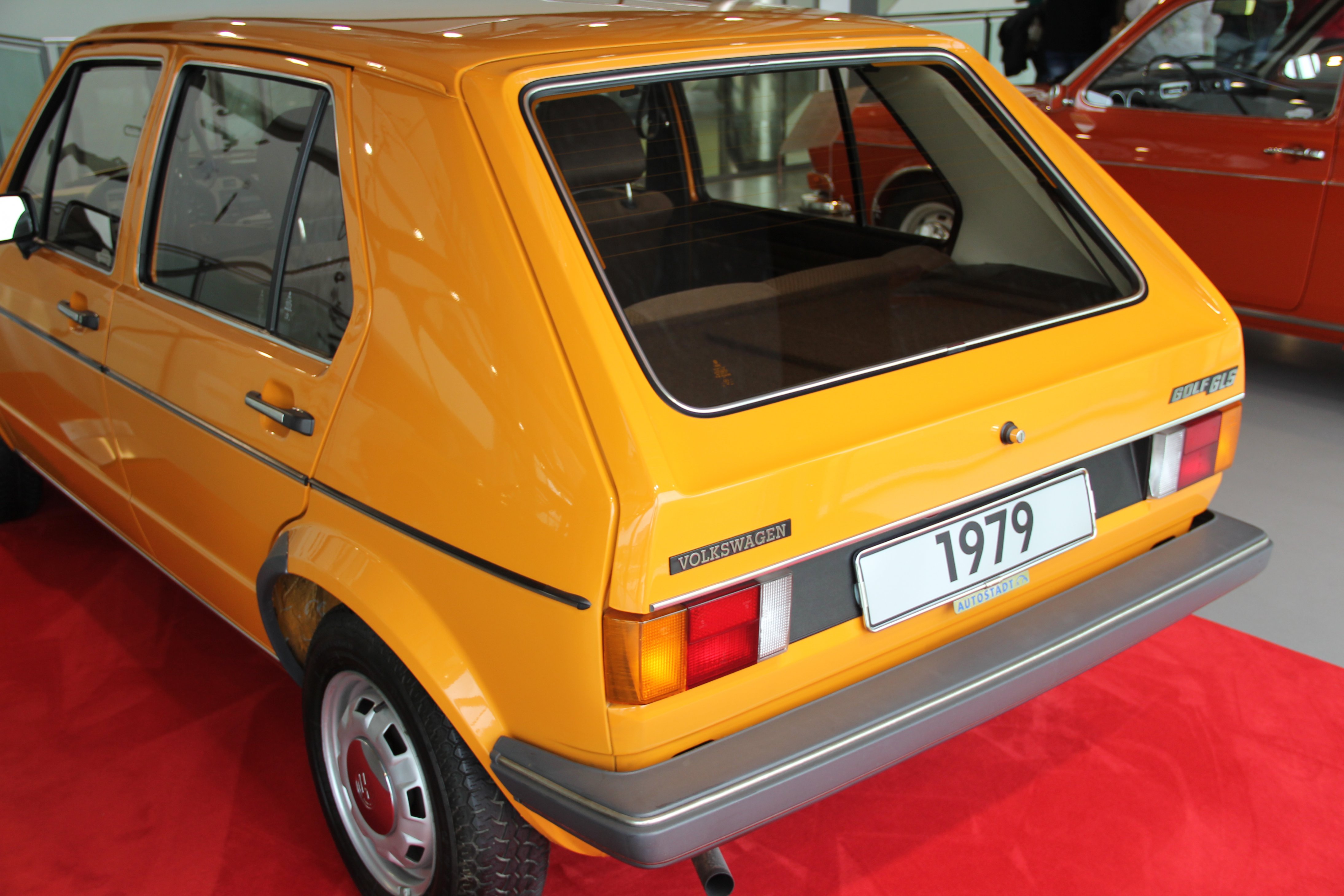 Namn:  IMG_9485.jpg
Visningar: 586
Storlek:  1 020.8 KB