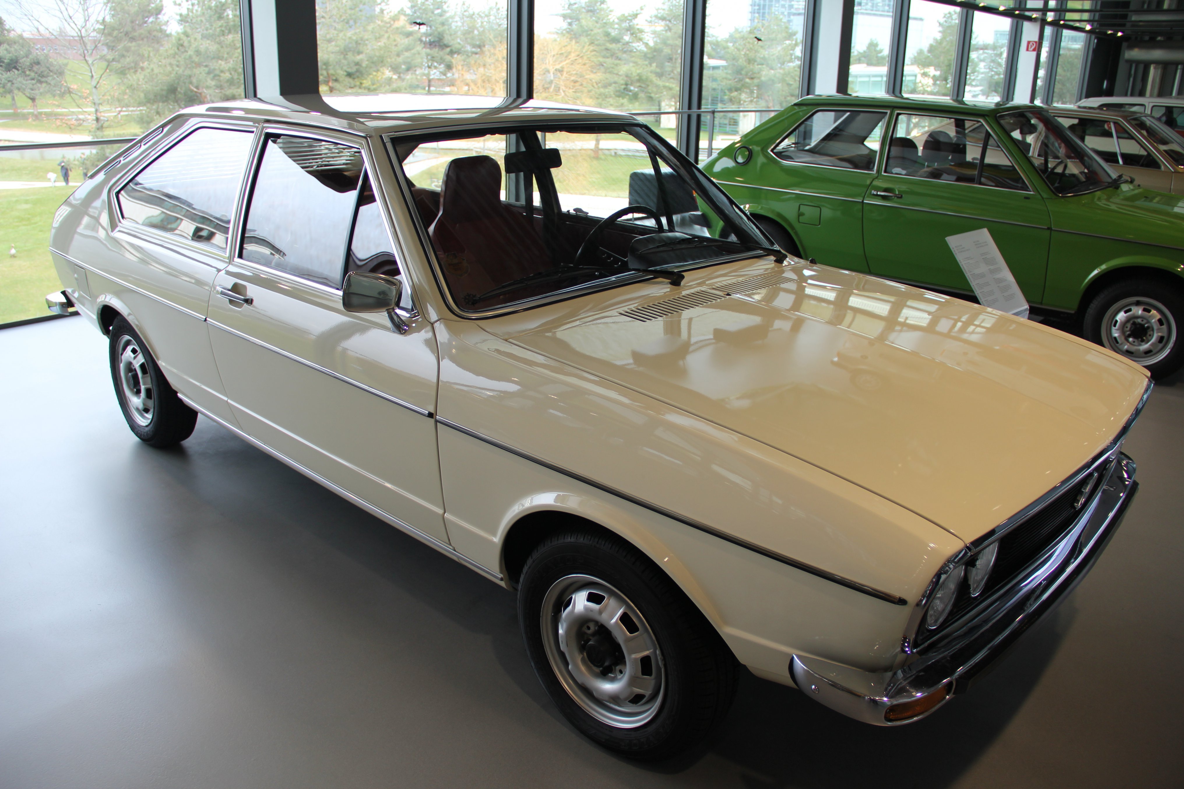 Namn:  IMG_9486.jpg
Visningar: 460
Storlek:  1.05 MB