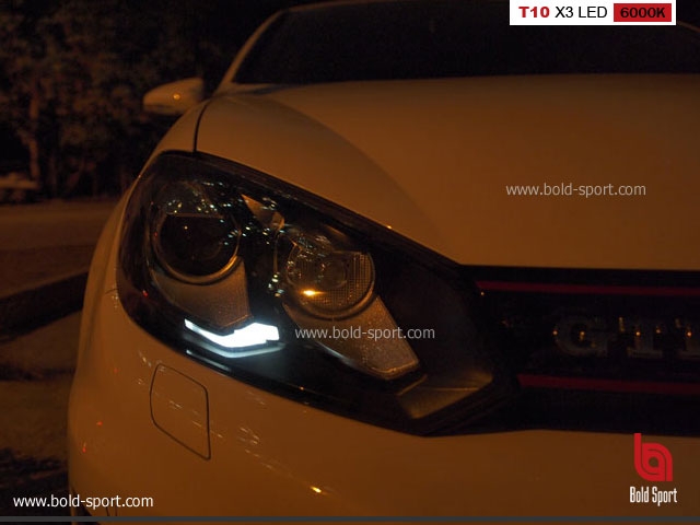 Namn:  LED-t10-3smd-6000k-640x480.jpg
Visningar: 2000
Storlek:  122.3 KB