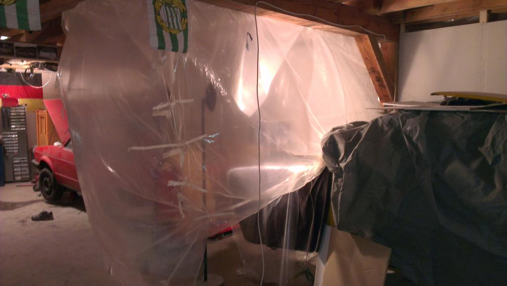 Namn:  IMAG0379_zps5d917798.jpg
Visningar: 889
Storlek:  52.5 KB