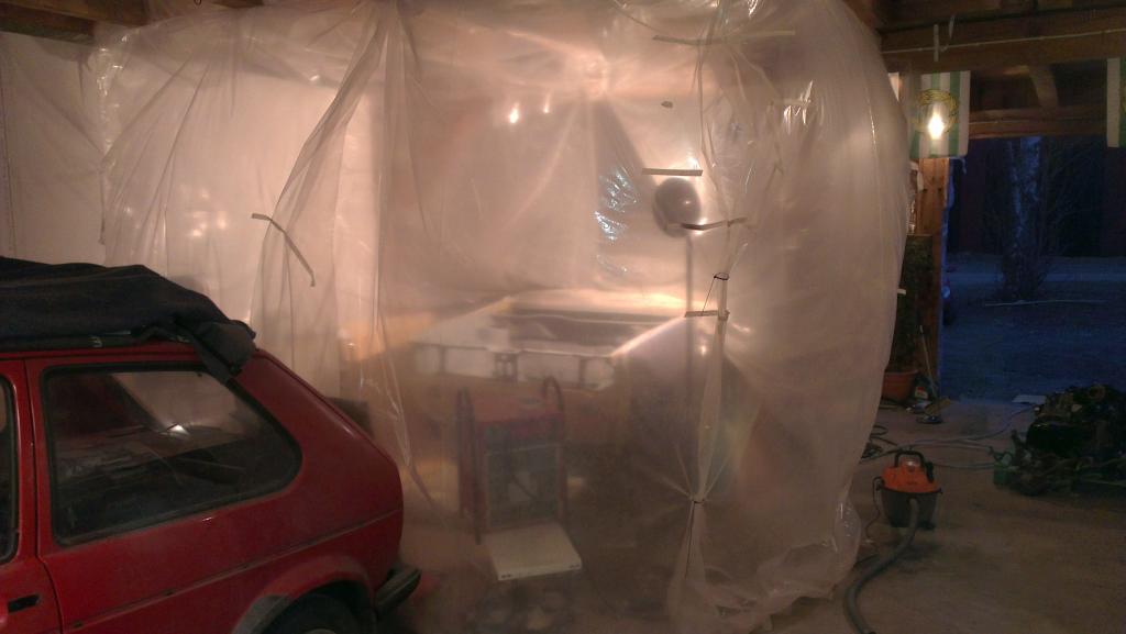 Namn:  IMAG0378_zps627fede9.jpg
Visningar: 840
Storlek:  47.4 KB