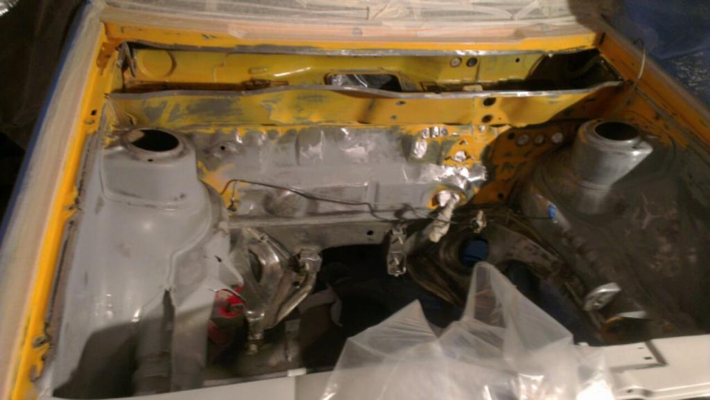 Namn:  IMAG0819_zps185c0931.jpg
Visningar: 813
Storlek:  58.5 KB