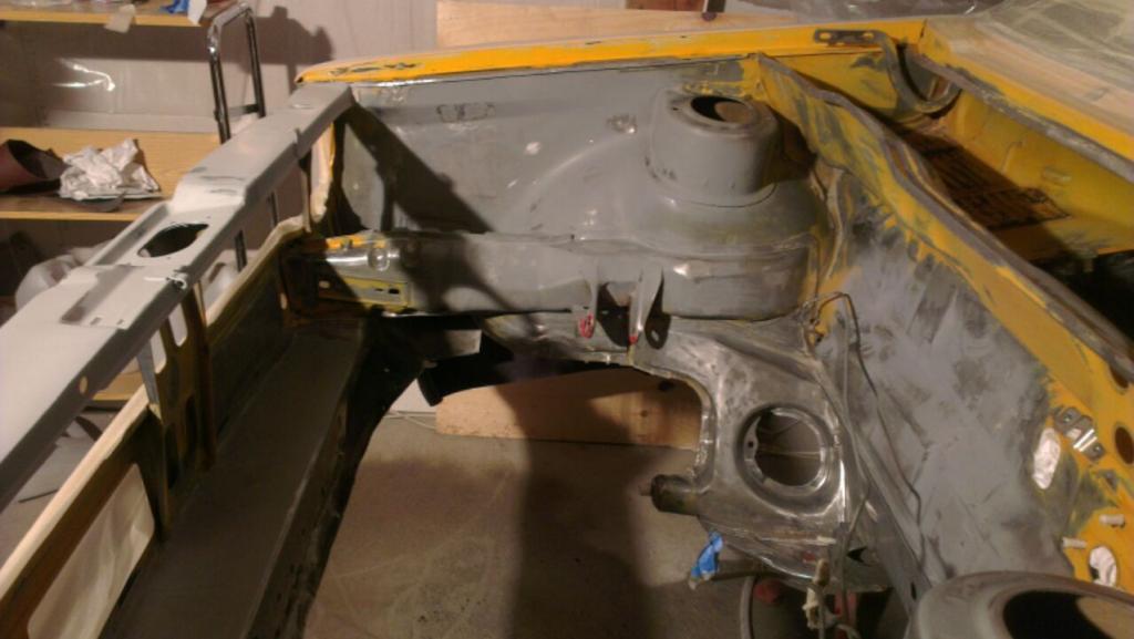 Namn:  IMAG0820_zps060a7f6c.jpg
Visningar: 809
Storlek:  62.8 KB