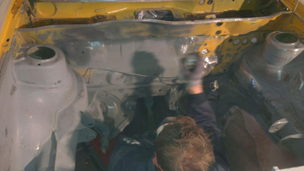 Namn:  IMAG0821_zps11b7748c.jpg
Visningar: 853
Storlek:  46.9 KB