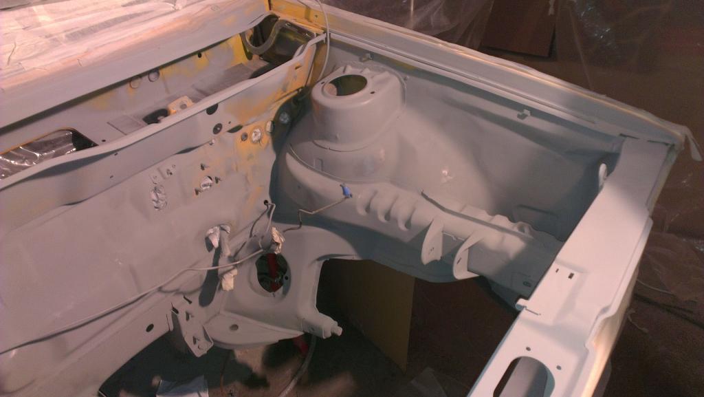 Namn:  IMAG0382_zps73abb525.jpg
Visningar: 846
Storlek:  54.7 KB