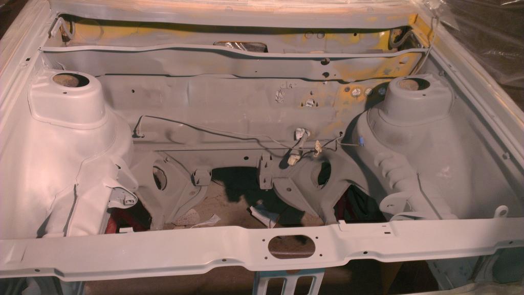 Namn:  IMAG0381_zpsb4bdfda2.jpg
Visningar: 855
Storlek:  56.2 KB