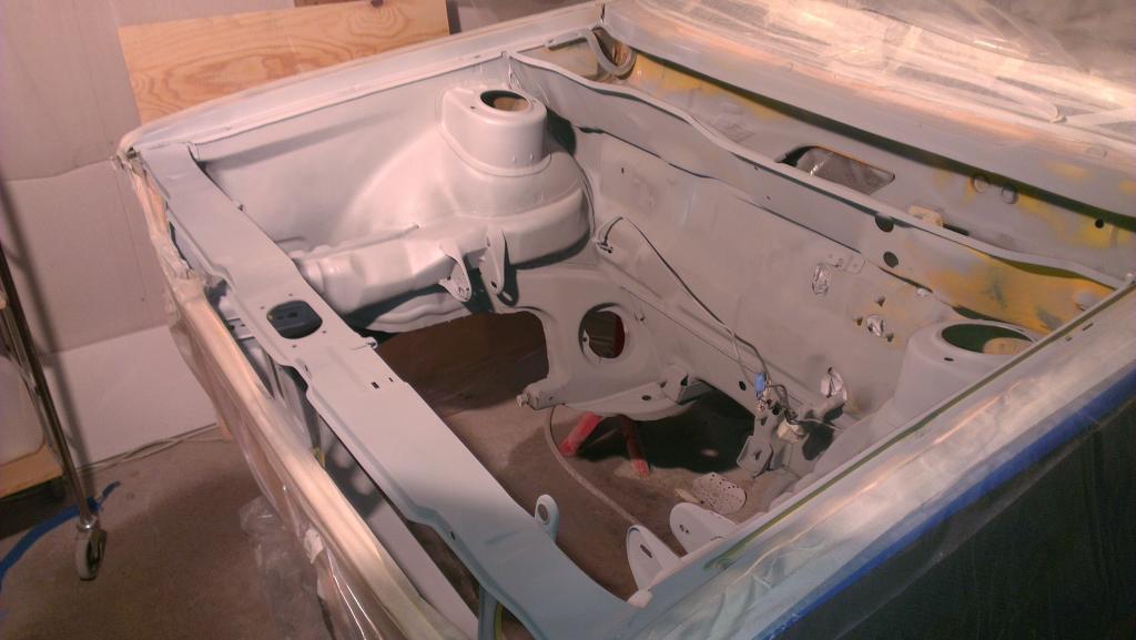 Namn:  IMAG0380_zps6eb57b06.jpg
Visningar: 919
Storlek:  63.9 KB