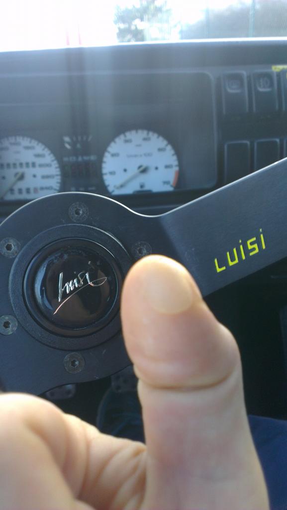 Namn:  IMAG0386_zpsc3c0bc8f.jpg
Visningar: 838
Storlek:  42.0 KB