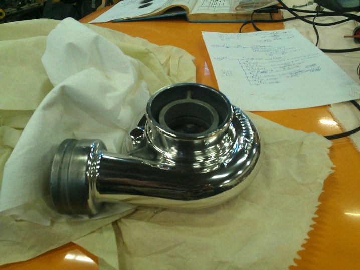 Namn:  WP_000341.jpg
Visningar: 830
Storlek:  115.1 KB
