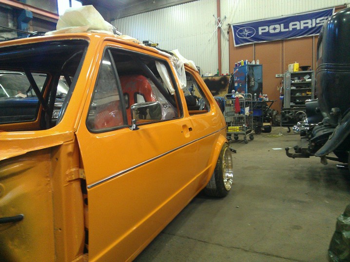 Namn:  WP_000343.jpg
Visningar: 841
Storlek:  154.7 KB