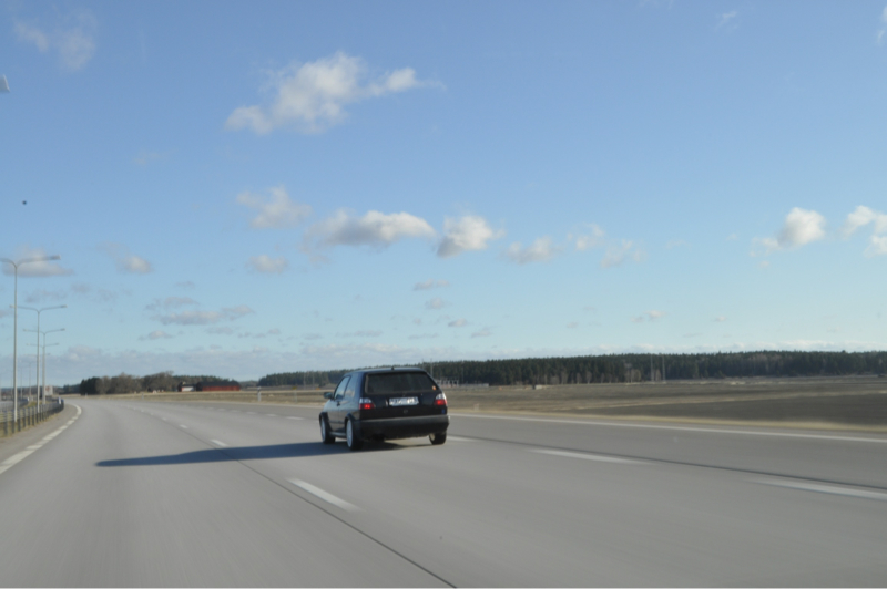 Namn:  image-782059826.jpg
Visningar: 704
Storlek:  274.7 KB