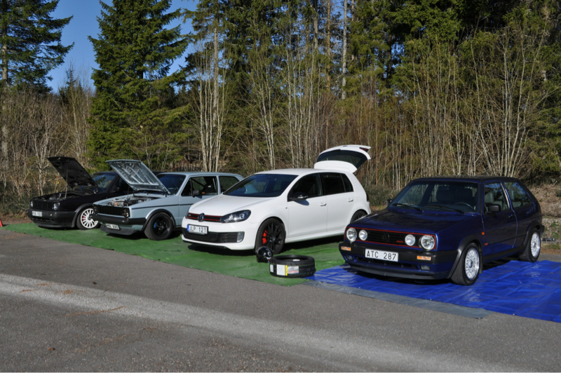Namn:  image-3528439226.jpg
Visningar: 656
Storlek:  625.5 KB