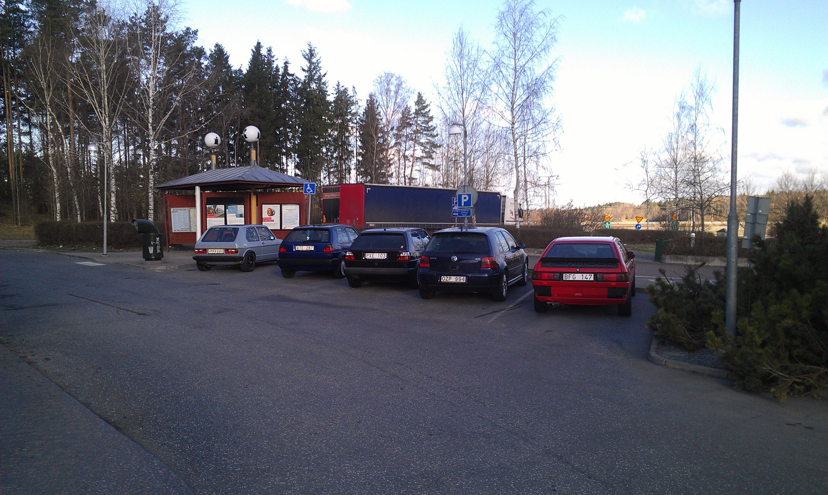 Namn:  IMAG0607.jpg
Visningar: 678
Storlek:  1 001.3 KB