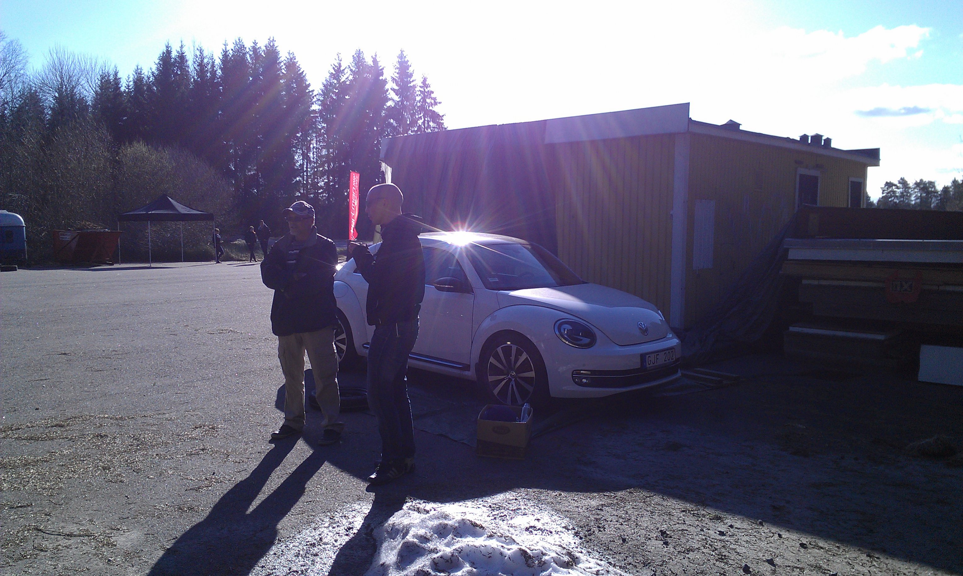 Namn:  IMAG0622.jpg
Visningar: 642
Storlek:  961.7 KB