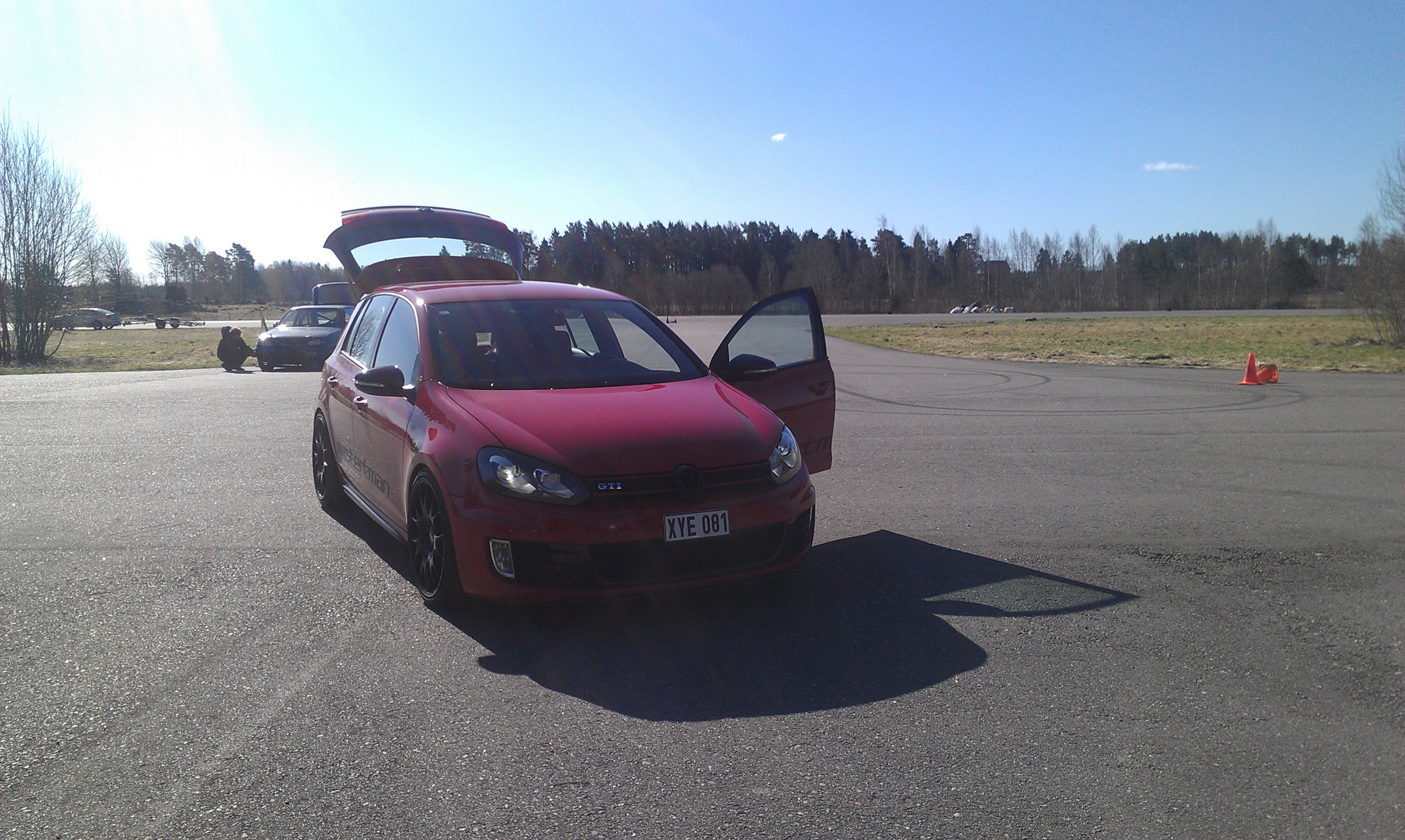 Namn:  IMAG0633.jpg
Visningar: 715
Storlek:  982.4 KB