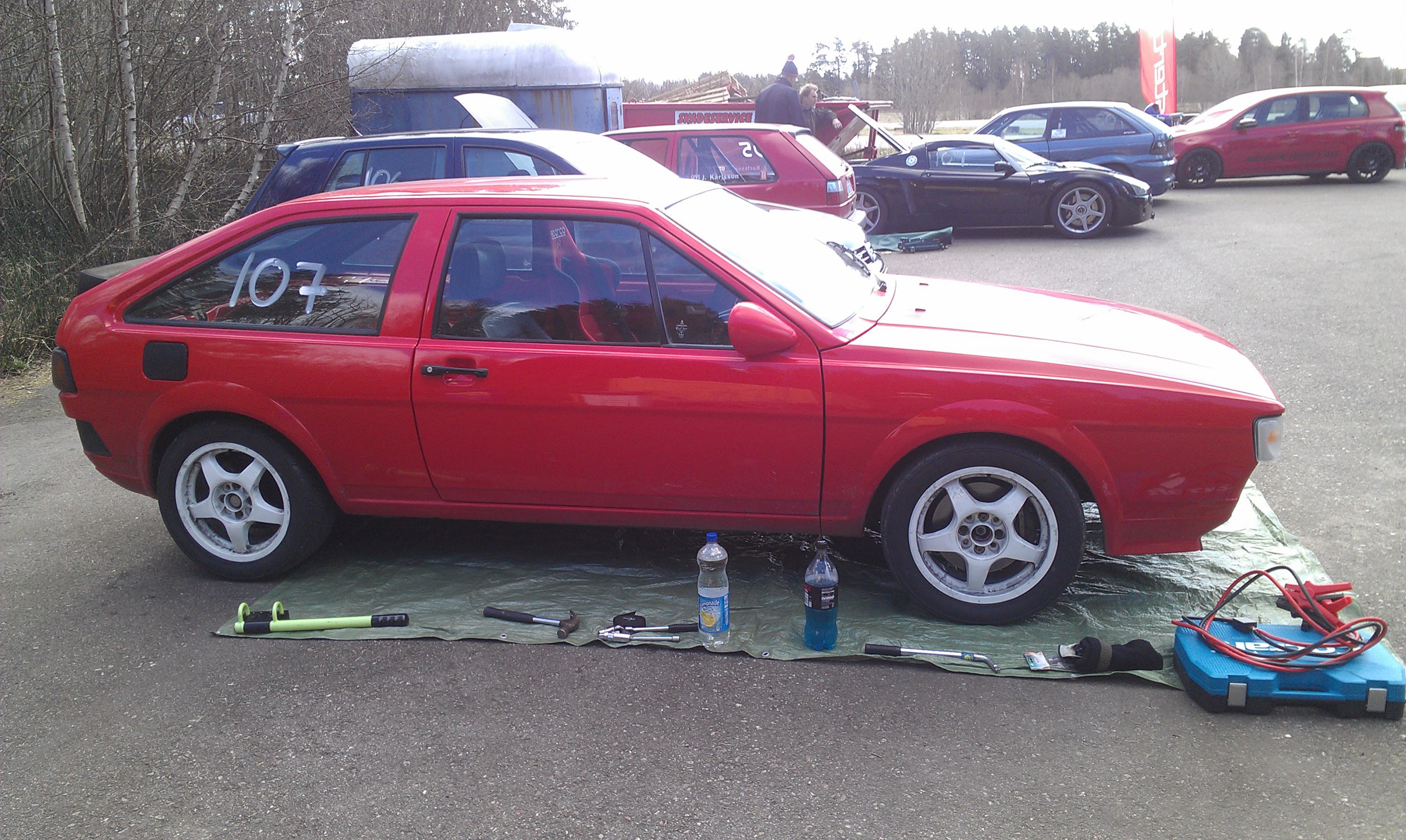 Namn:  IMAG0640.jpg
Visningar: 615
Storlek:  990.3 KB