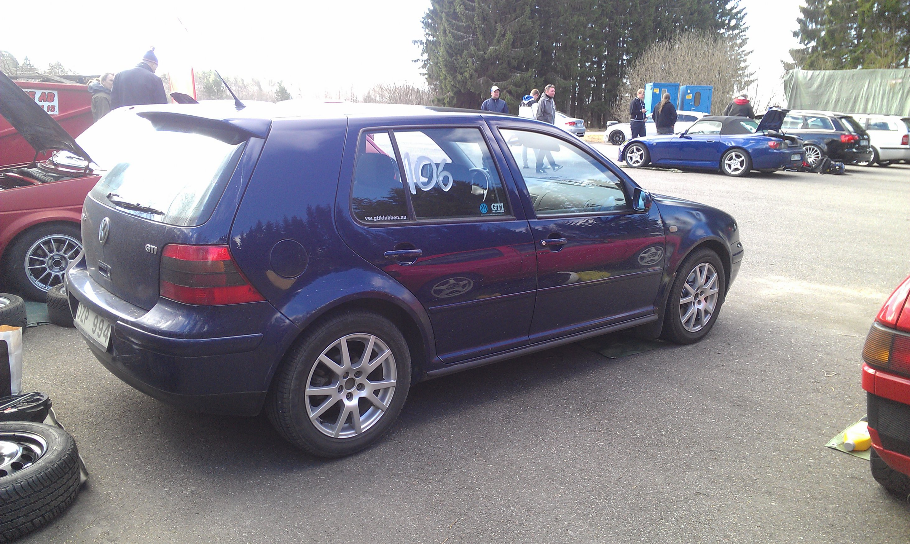 Namn:  IMAG0642.jpg
Visningar: 644
Storlek:  990.4 KB