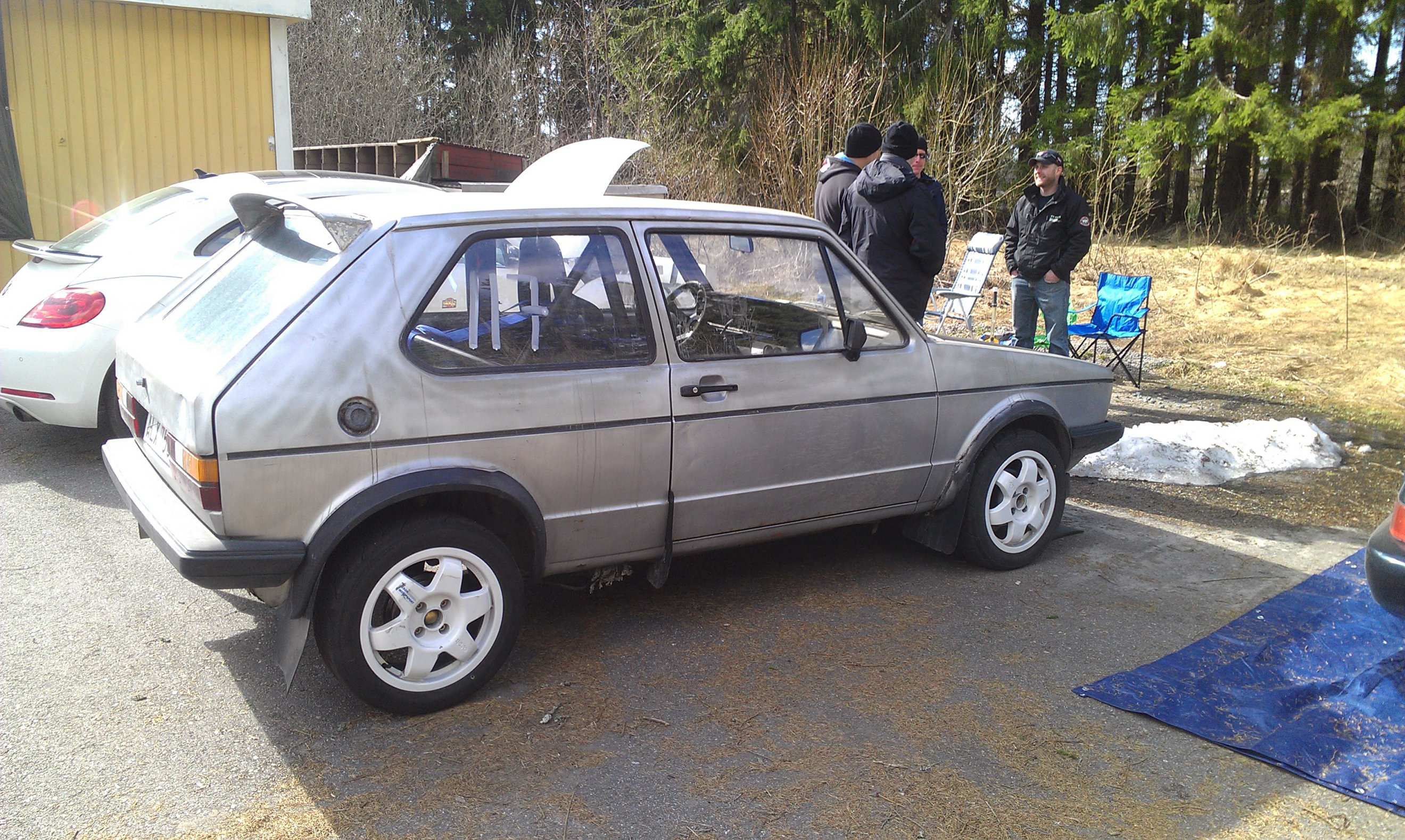 Namn:  IMAG0646.jpg
Visningar: 636
Storlek:  1.01 MB