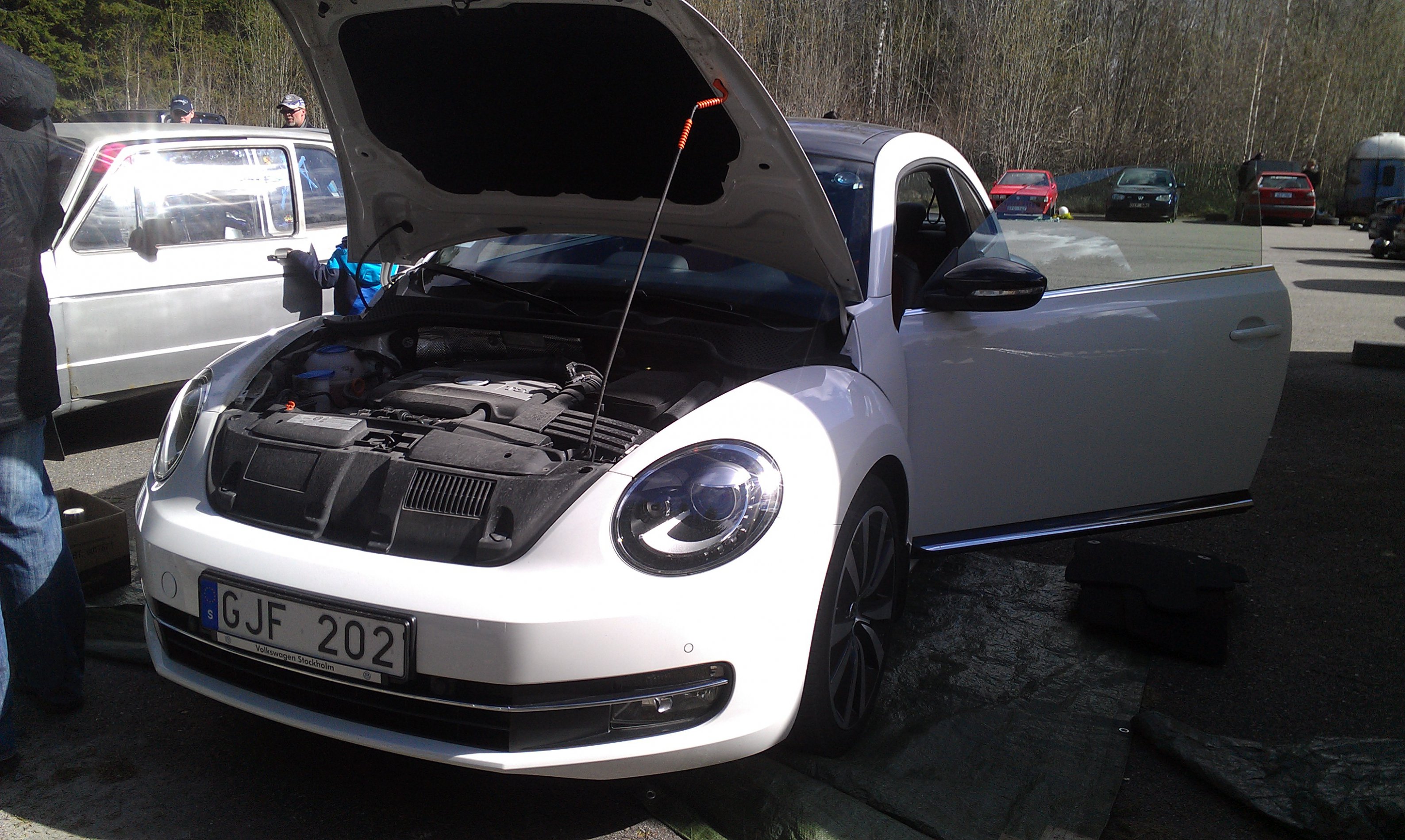 Namn:  IMAG0647.jpg
Visningar: 687
Storlek:  944.2 KB