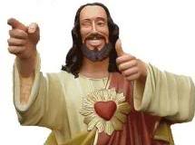 Namn:  JesusThumbsup.jpg
Visningar: 429
Storlek:  6.1 KB