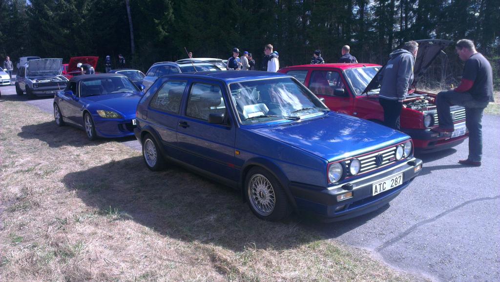 Namn:  IMAG0471_zps1db084b1.jpg
Visningar: 565
Storlek:  125.4 KB