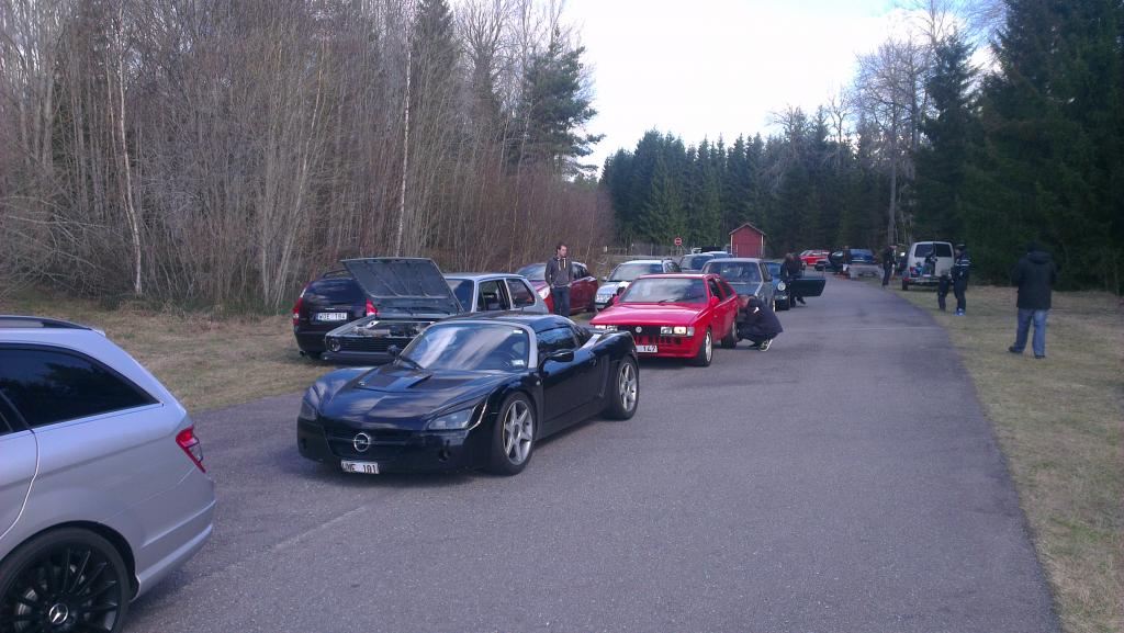 Namn:  IMAG0475_zps351cc507.jpg
Visningar: 569
Storlek:  98.5 KB