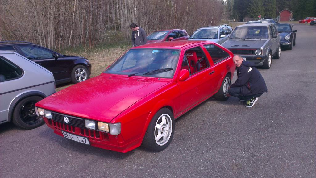 Namn:  IMAG0477_zps298d970f.jpg
Visningar: 645
Storlek:  104.7 KB