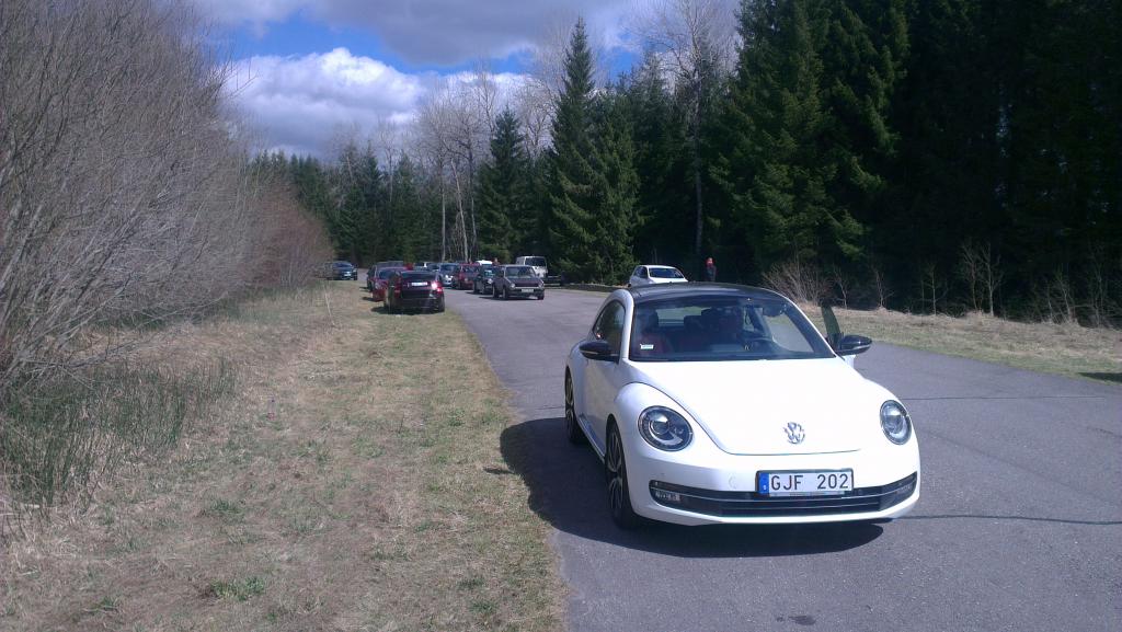 Namn:  IMAG0490_zpsce391f2c.jpg
Visningar: 479
Storlek:  99.9 KB
