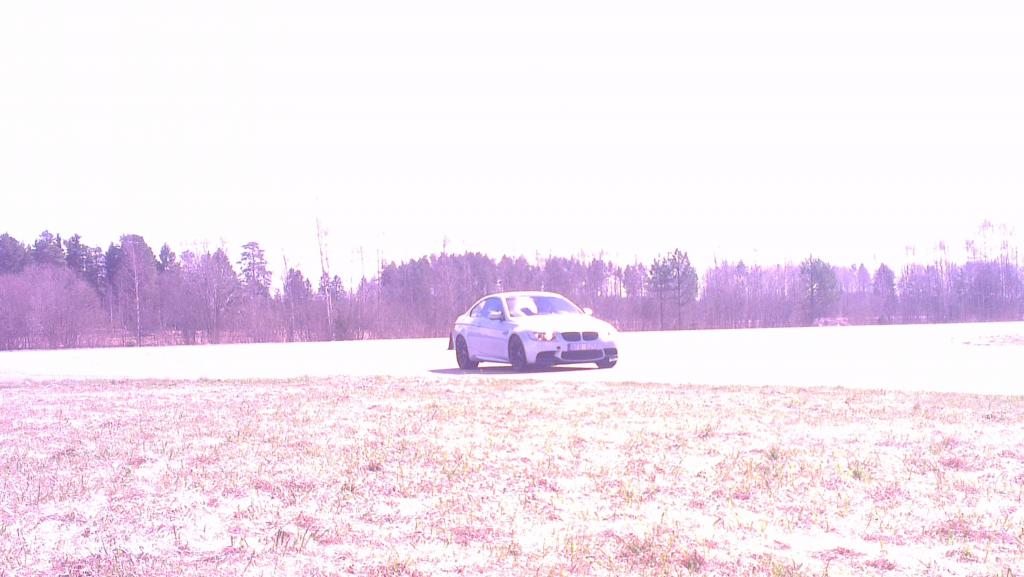 Namn:  IMAG0507_BURST002_COVER_zps189bc9c7.jpg
Visningar: 477
Storlek:  72.6 KB