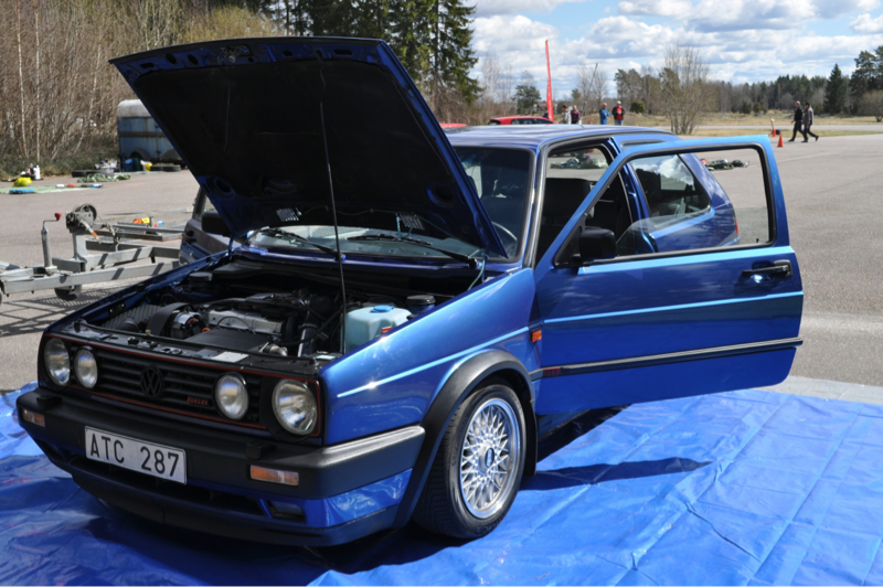 Namn:  image-2699274508.jpg
Visningar: 478
Storlek:  526.0 KB