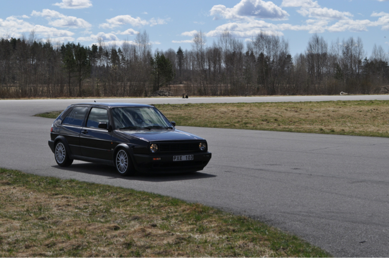 Namn:  image-2604294434.jpg
Visningar: 470
Storlek:  476.6 KB
