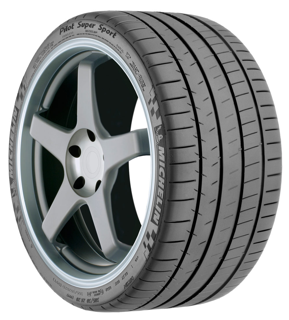 Namn:  Michelin-Pilot-Super-Sport.jpg
Visningar: 2071
Storlek:  155.7 KB
