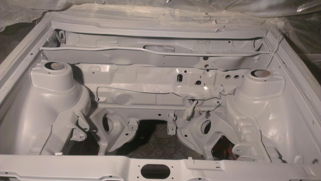 Namn:  IMAG0430_zps7f51670b.jpg
Visningar: 1004
Storlek:  53.9 KB