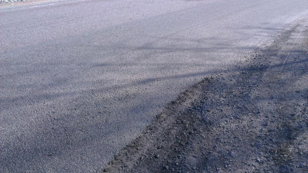 Namn:  IMAG0440_zpsecb139e6.jpg
Visningar: 522
Storlek:  155.9 KB