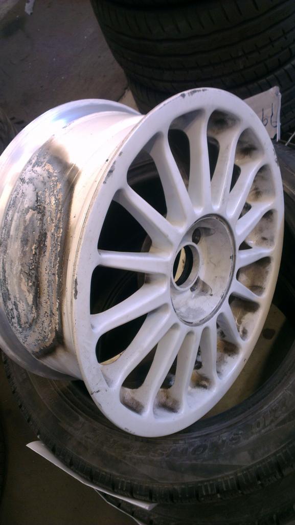 Namn:  IMAG0434_zps27159576.jpg
Visningar: 618
Storlek:  68.0 KB