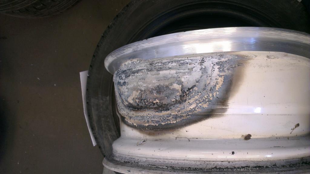 Namn:  IMAG0431_zpsbde9df8b.jpg
Visningar: 540
Storlek:  63.9 KB